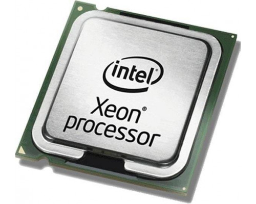 Cisco HX-CPU-5120 Процессор