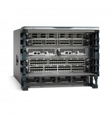 Cisco N7706-EN-B22S2E Коммутатор