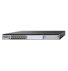 Cisco C1-C4500X-16SFP+ Коммутатор