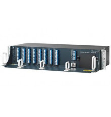 Cisco 15216-EF-40-ODD= Патч панель