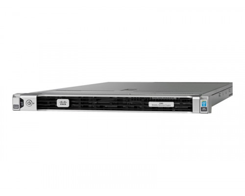 Cisco AIR-MSE-3365-K9 Маршрутизатор