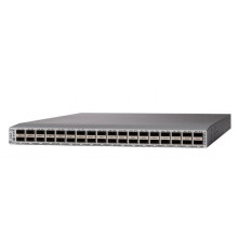 Cisco N9K-C9336C-FX2-B2 Коммутатор