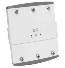 Cisco AIR-LAP1252GEK9-RF Точка доступа