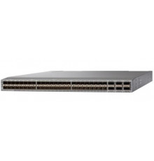Cisco N9K-C93180LC-EX Коммутатор