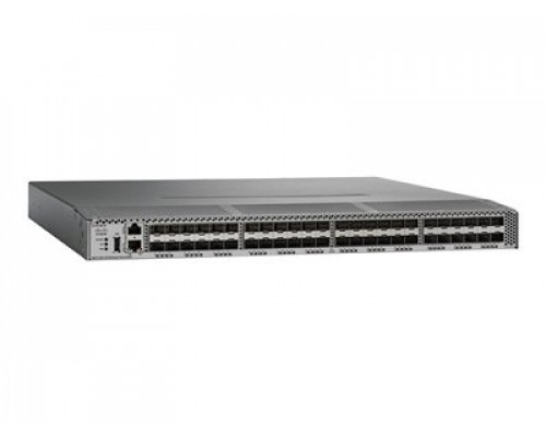 Cisco UCS-EP-MDS9148SL2 Коммутатор