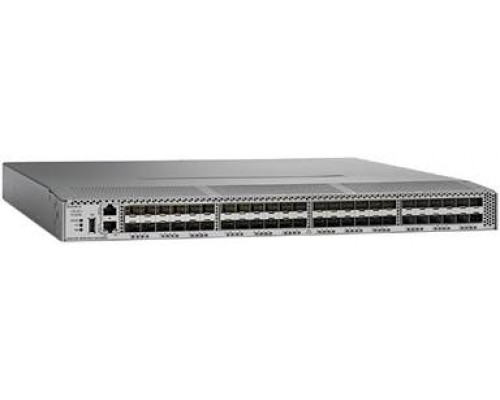Cisco DS-C9148S-D12PSK9 Коммутатор