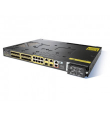 Cisco IE-3010-16S-8PC Коммутатор