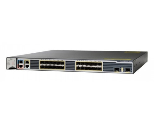 Cisco ME-3600X-24FS-M Коммутатор