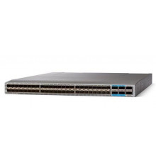 Cisco N9K-C92160YCX-B18Q Коммутатор