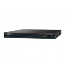 Cisco C2901-CME-SRST/K9 Маршрутизатор