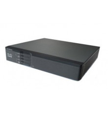 Cisco C867VAE-PCI-K9 Маршрутизатор