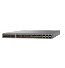 Cisco N9K-C93180-EX-B24C Коммутатор