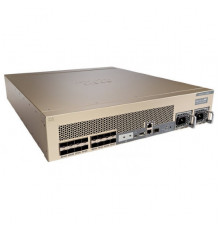 Cisco C6816-X-LE Коммутатор