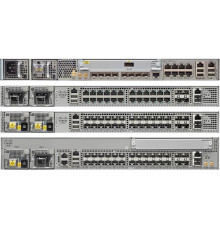 Cisco ASR-920-12CZ-A Маршрутизатор
