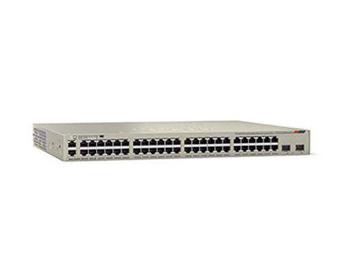 Cisco C6800IA-48TD Коммутатор