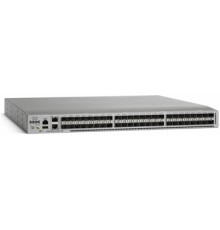 Cisco N3K-C3548P-10G Коммутатор