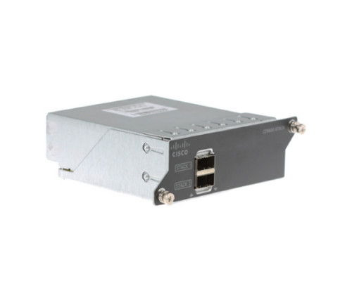 Cisco C2960X-STACK-RF Модуль стекирования