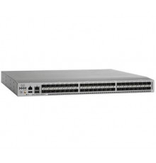 Cisco N3K-C3524P-10G Коммутатор