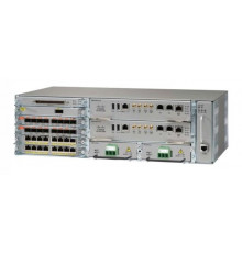 Cisco ASR-903 Маршрутизатор