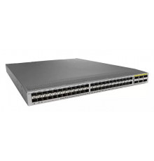 Cisco N9K-C9372PX-E Коммутатор