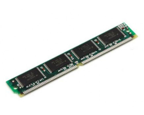 Cisco MEM-43-4G= Плата памяти