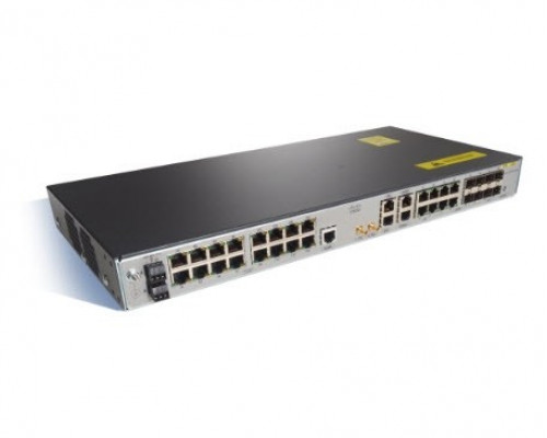 Cisco A901-12C-FT-D Маршрутизатор