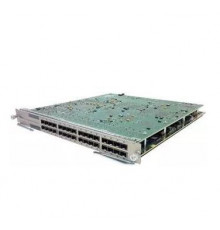 Cisco C6800-32P10G= Модуль расширения