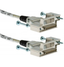 Cisco CAB-STACK-1M-RF Интерфейсный кабель