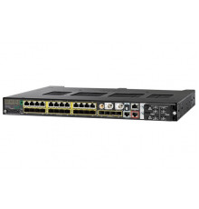 Cisco IE-5000-16S12P Коммутатор