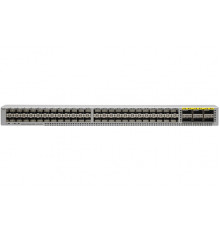 Cisco N9K-C9372PX Коммутатор
