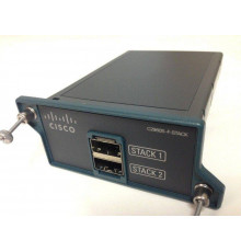 Cisco C2960S-F-STACK Модуль стекирования