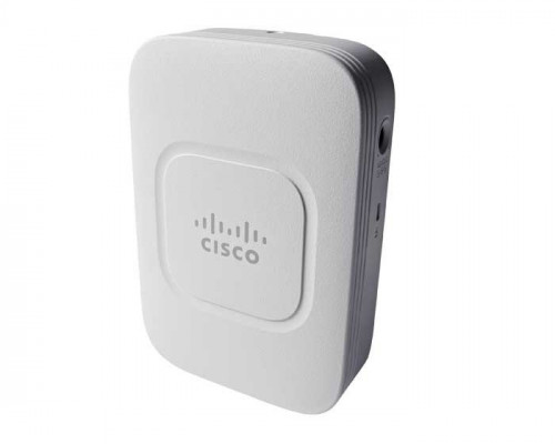Cisco AIR-CAP702W-EK910 Точка доступа