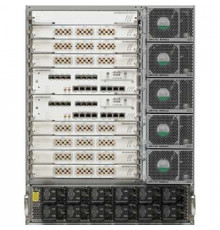 Cisco CBR-8-CCAP-CHASS Коммутатор