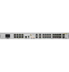 Cisco A901-6CZ-FT-A Маршрутизатор