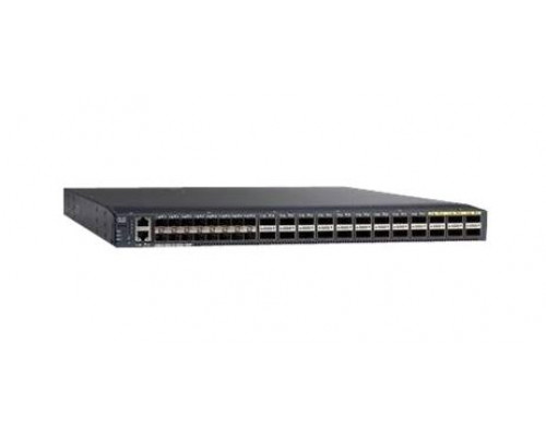 Cisco UCS-FI-6454-U Коммутатор
