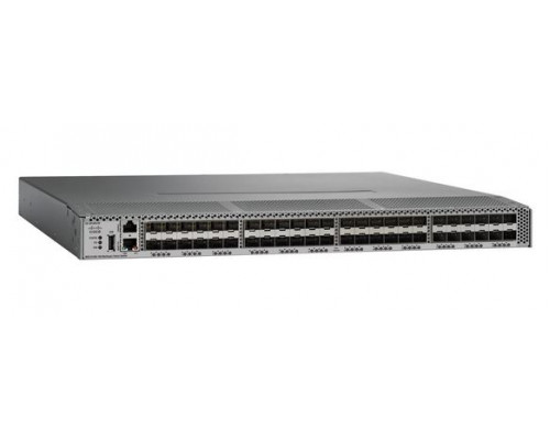 Cisco UCS-EP-MDS9148S-16 Коммутатор