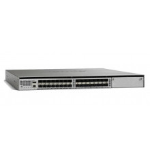 Cisco C1-C4500X-32SFP+ Коммутатор