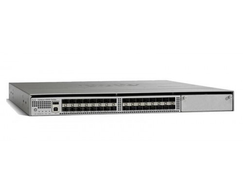 Cisco C1-C4500X-32SFP+ Коммутатор