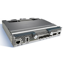 Cisco UCS-FI-M-6324 Коммутатор