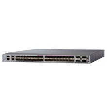 Cisco NCS-5501-SE Коммутатор