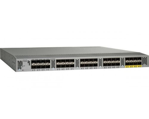 Cisco N2K-C2232PF Коммутатор