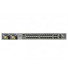 Cisco ASR-920-24SZ-M Маршрутизатор