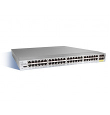 Cisco N2K-C2248TP-E Коммутатор
