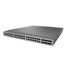 Cisco N9K-C9372TX-B18Q Коммутатор