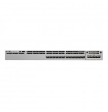 Cisco C1-WS3850-12S/K9 Коммутатор