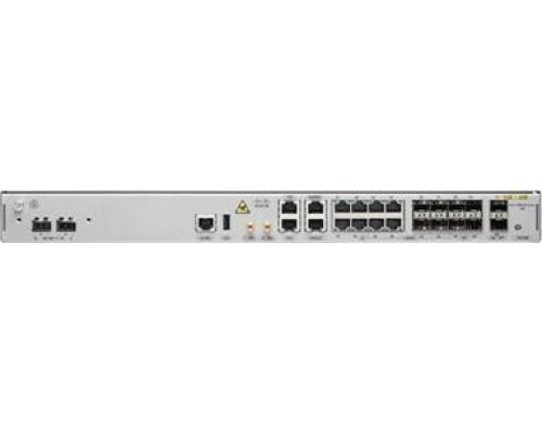 Cisco A901-6CZ-F-D Маршрутизатор