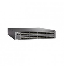 Cisco DS-C9396S-48IK9 Коммутатор