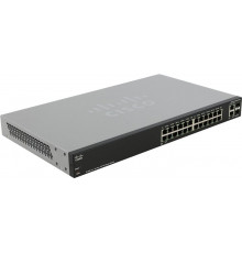 Cisco SLM224GT-EU