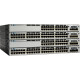 Cisco WS-C3850R-48P-S