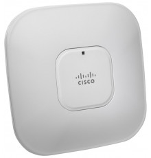Cisco AIR-CAP3602E-R-K9